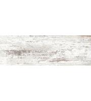 Cimic Wood Керамогранит Серый K-2033/SR/20x60