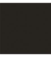BLACK&WHITE black satin (O-BLW-FTB232-63) 333х333 мм - 1,33/63,84