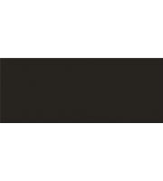 BLACK&WHITE black satin (O-BLW-WTH231-46) 200x500 - 1,3/46,80