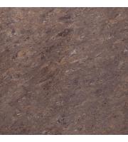 Crystal Керамогранит Коричневый G-630/PR/60x60