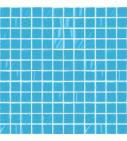 Темари голубой мозаика  20016 29,8х29,8