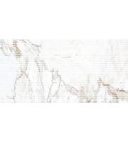 Marble Trend Керамогранит K-1001/SR/30x60 Calacatta