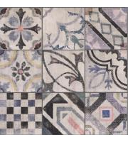 Verona Decor Erbe плитка настенная 200х200 мм/100