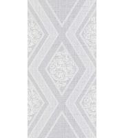 Illusio Декор Grey Geometry 31,5x63