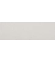 Silk White плитка настенная 25х80