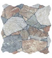 Tapia Calanda плитка напольная 325x325 мм/62,5