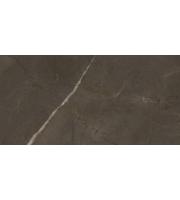 Marble Trend Керамогранит K-1002/CR/30x60 Pulpis