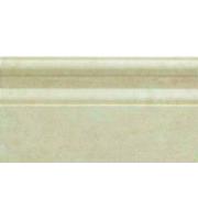 Fresco Плинтус K940370 - 200х250 мм/18