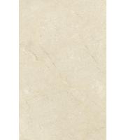 Fresco кремовый матовый K939913 250х400 мм - 1/90