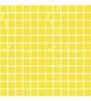 Темари желтый мозаика  20015  29,8х29,8