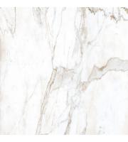 Marble Trend Керамогранит K-1001/MR/60x60 Calacatta