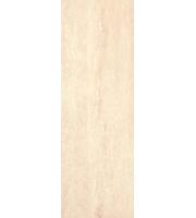 Cassinia Beige Плитка настенная рект. 250х750 мм/36,4