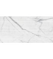 Marble Trend Керамогранит K-1000/SR/30x60 Carrara