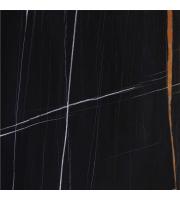 Marble Trend Керамогранит K-1004/CR/60x60 Nero Dorato