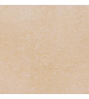 Crystal Керамогранит Бежевый G-620/PR/60x60