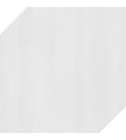 Маронти Плитка напольная светлый SG952500N/33036 33х33
