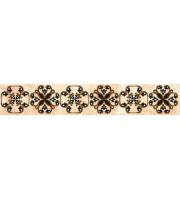 Imperador Фриз Бежевый G-101/G/f01/7x40