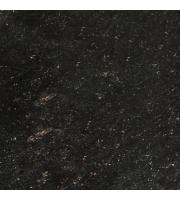 Crystal Керамогранит Черный G-640/PR/60x60