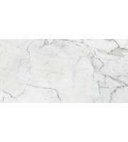 Marble Trend Керамогранит K-1000/LR/30x60 Carrara