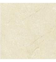 Fresco кремовый матовый K940171 450х450 мм - 1,42/36,92