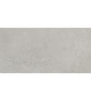 Marble Trend Керамогранит K-1005/SR/30x60 Limestone
