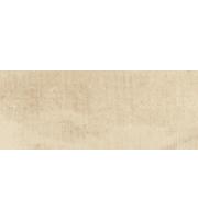 Concorde Beige плитка настенная 200х500 мм/67,2