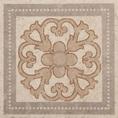 Old Stone Aged Beige (бежевый) G-180/S/t05 (GT-180/t05) вставка 7x7 глазурованный