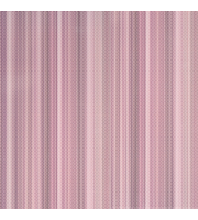 Rapsodia violet PG 03 450х450 мм - 1,22/40,26