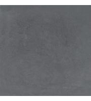 Коллиано Керамогранит серый темный SG913100N 30х30 (Орел)