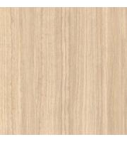SK 04 - 600x600x10,0 мм - 1,44/43,2