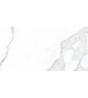 Marble Trend Керамогранит K-1001/MR/30x60 Calacatta