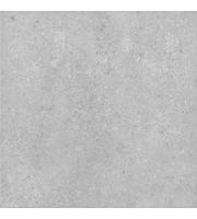 Аллея Керамогранит серый светлый SG911800N 30х30 (Орел)