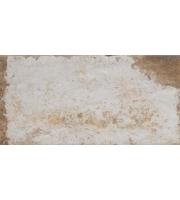 Havana Sugar Cane 200х400 мм 1,04/56,16