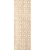 Cassinia Beige Geo Плитка настенная рект. 250х750 мм/36,4