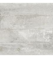 Grunge Керамогранит Коричневый G-61/M/40x40