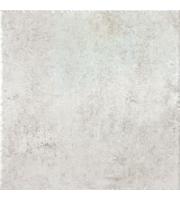 Old Stone Керамогранит Бежевый G-180/S/40x40