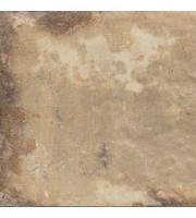 Havana Tropicana 200х200 мм 1,04/56,16