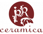 PR-Ceramica