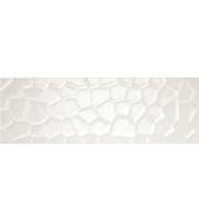 Colorgloss Blanco Honey плитка настенная 250х750 мм/62,88