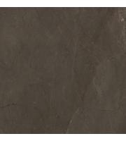 Marble Trend Керамогранит K-1002/CR/60x60 Pulpis