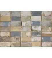 Old Havana Mix 100х200 мм 0,72/51,84
