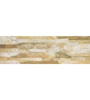 Cronos Crema плитка настенная 150х450 мм/60,6