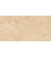 Marble Trend Керамогранит K-1003/LR/30x60 Crema Marfil