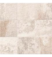 Titanium Natural плитка настенная 200х200 мм/100