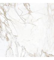 Marble Trend Керамогранит K-1001/LR/60x60 Calacatta