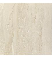 Coral Beige Плитка напольная 400х400 мм/76,8