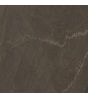 Marble Trend Керамогранит K-1002/MR/60x60 Pulpis