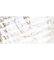 Marble Trend Керамогранит K-1001/SCR/30x60 Calacatta