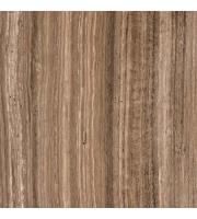 SK 05 - 600x600x10,0 мм - 1,44/43,2