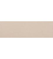 Silk Ivory плитка настенная 25х80